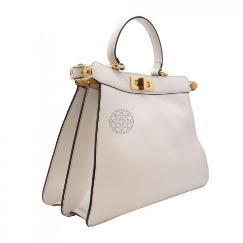 Large Product Preview Image 3